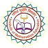 CSB